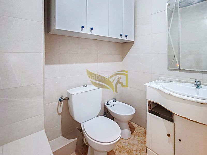 Foto 48f582a1-e672-4490-baec-a32174c0c3b6. Piso  en venta en Archena