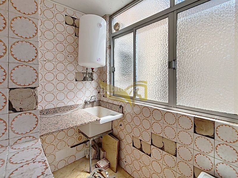 Foto 6ccf8d98-15be-4705-b597-942b4e937820. Piso  en venta en Archena