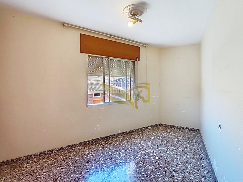 Foto 8f957c0c-4c45-462f-9b48-49908e0c7277. Piso  en venta en Archena