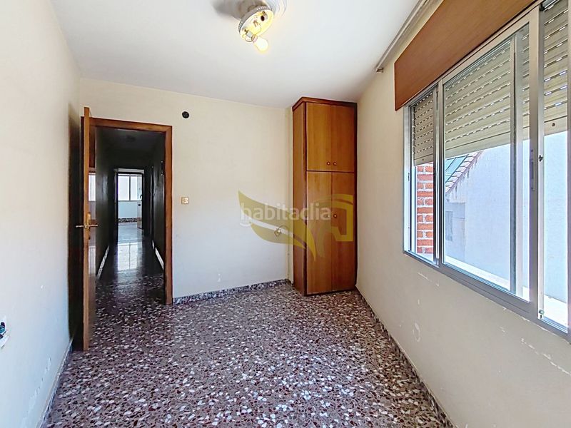 Foto 945fbc20-b050-4712-92ff-f1178537a5c5. Piso  en venta en Archena