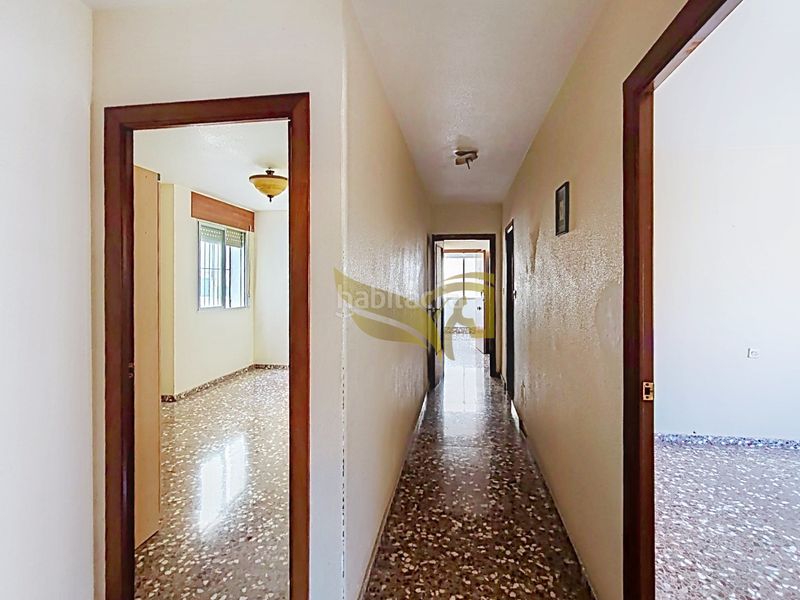Foto a05ad673-70a3-4510-b31f-d3d1ddef4c7b. Piso  en venta en Archena