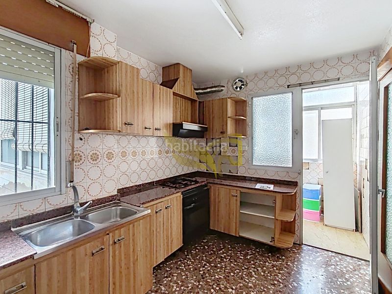 Foto a0dcad9f-6542-4c4b-afa2-94b43219ad62. Piso  en venta en Archena