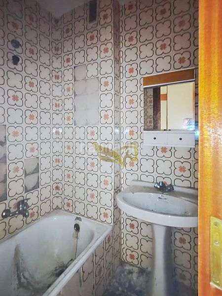 Foto a167102d-5b1e-430f-a1db-531b22d8c7c4. Piso  en venta en Archena