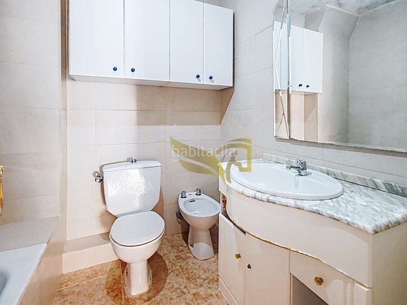 Foto a19f266f-1b82-4c93-a486-5c08f3dcd4b3. Piso  en venta en Archena