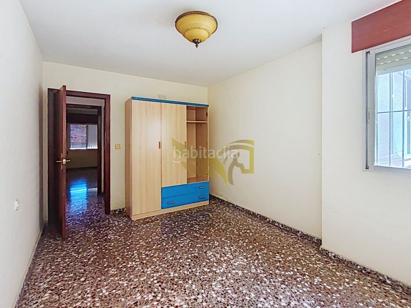Foto a454d7b8-ff9d-4bdc-9eb9-f474a77e7c9c. Piso  en venta en Archena