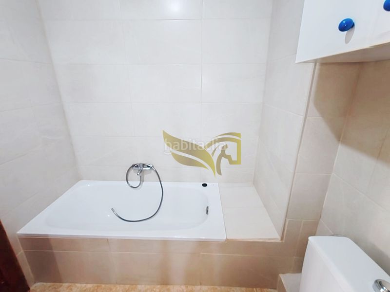 Foto aff69a30-1752-4f4f-9b39-5e9180598628. Piso  en venta en Archena