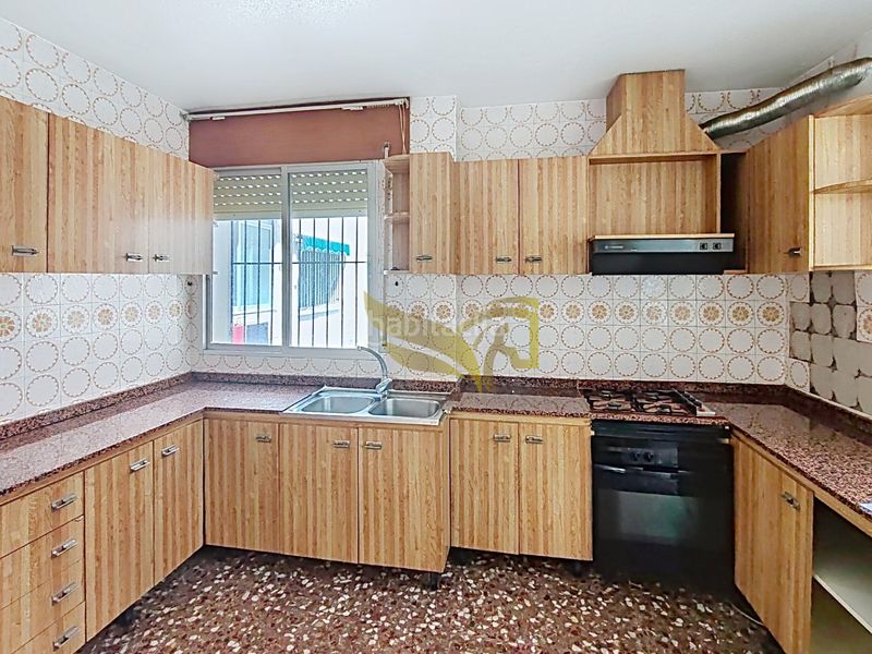 Foto b0d3d09c-1e8d-482d-8f64-86d5ec89f3a0. Piso  en venta en Archena