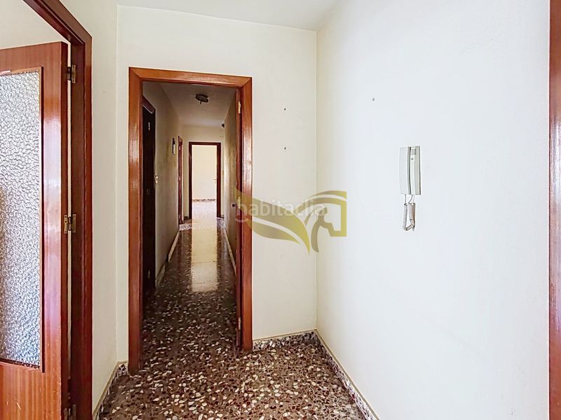 Foto b1aa43ff-4a55-40b1-8805-1c22cff3ef70. Piso  en venta en Archena