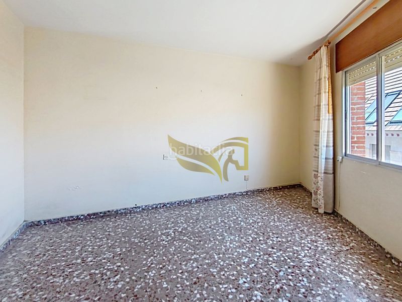 Foto b536daa1-9ee6-4516-a168-1ac70a9923ae. Piso  en venta en Archena