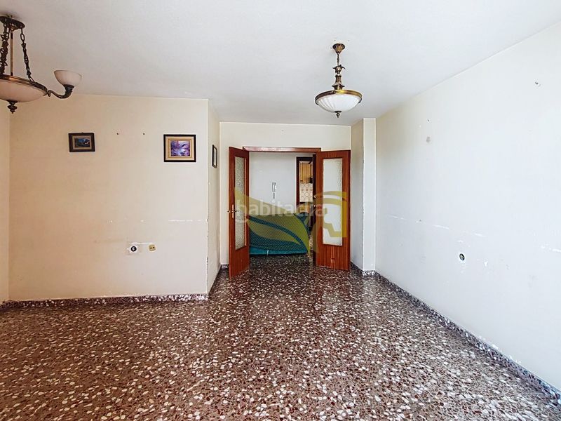 Foto bbad6705-38a6-4395-860d-8ecdf2de11cb. Piso  en venta en Archena