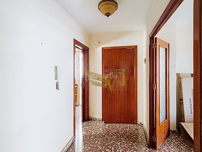 Foto c6ffa5c9-028e-4b78-aaf4-e859799f278a. Piso  en venta en Archena