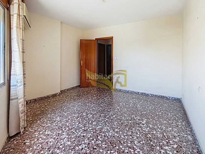 Foto cad04f30-1708-4cff-aef9-411e7e093549. Piso  en venta en Archena