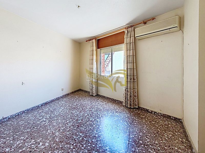 Foto d3d7e162-d98a-462d-8337-608c93d93ead. Piso  en venta en Archena