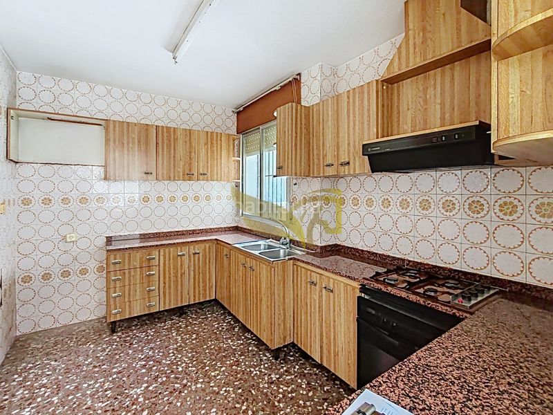 Foto e3419eb4-731e-494a-a995-040705d54bf3. Piso  en venta en Archena