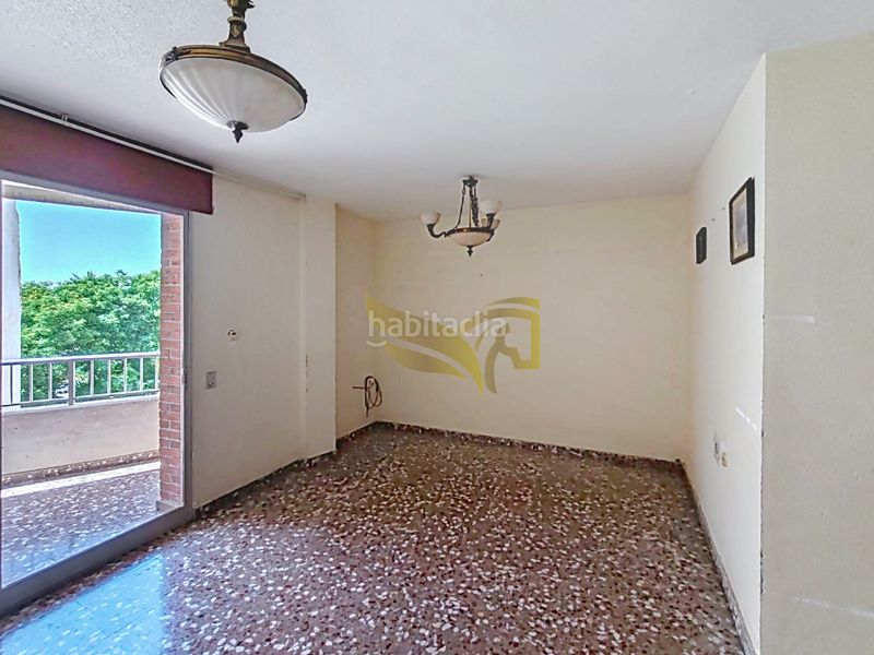 Foto f42d24c8-91be-4921-bd34-c19876f4869a. Piso  en venta en Archena