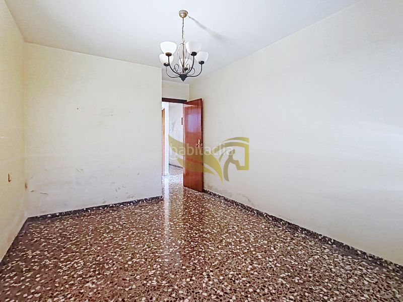 Foto fea3a355-60f9-470c-8b63-4d3443843caf. Piso  en venta en Archena