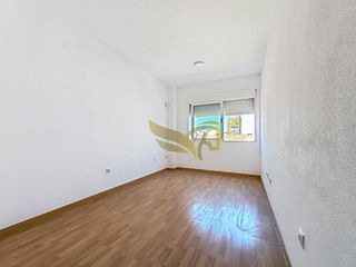Flat  Callejón del moro. Piso en venta en san javier