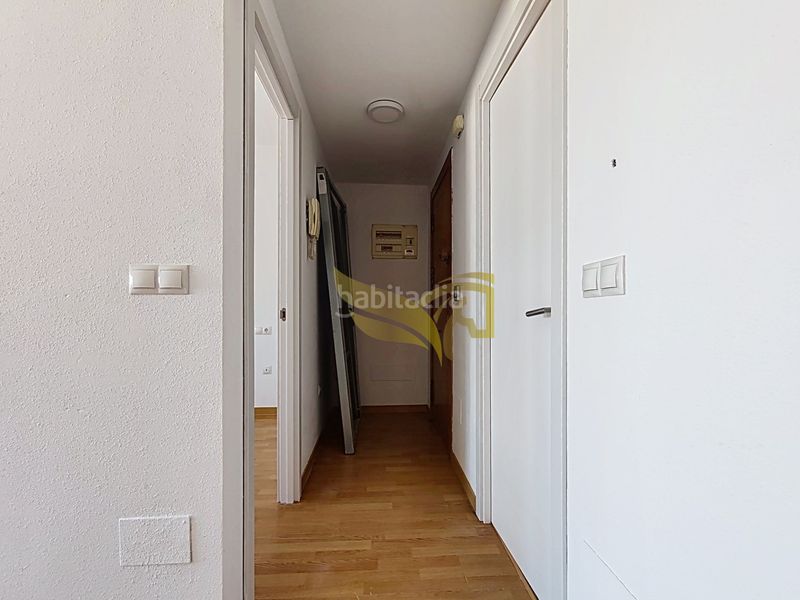 Foto d805d12a-edb6-4aaa-88b9-2ecf5d1ed252. Pis a San Javier San Javier