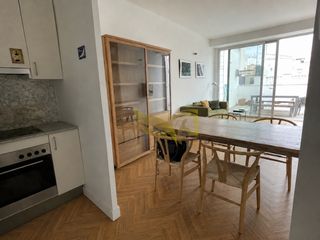 Pis  Calle de alonso cano 65. Piso en venta en chamberí