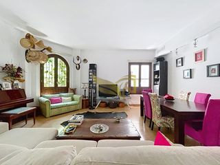 Flat  Calle valparaíso. Piso en venta en el porvenir