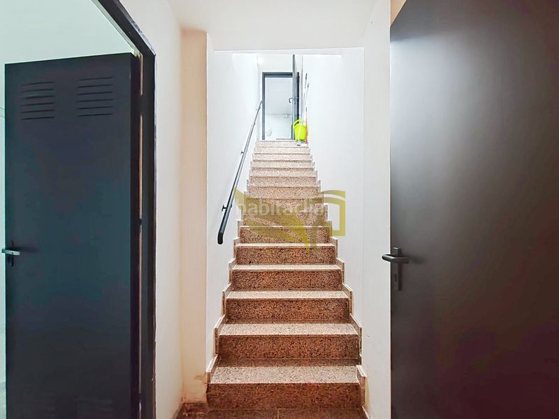 Foto 05c6c8bf-8ea7-4701-842a-6142a70a058c. Casa adossada amb aparcament a Puente Tocinos Murcia