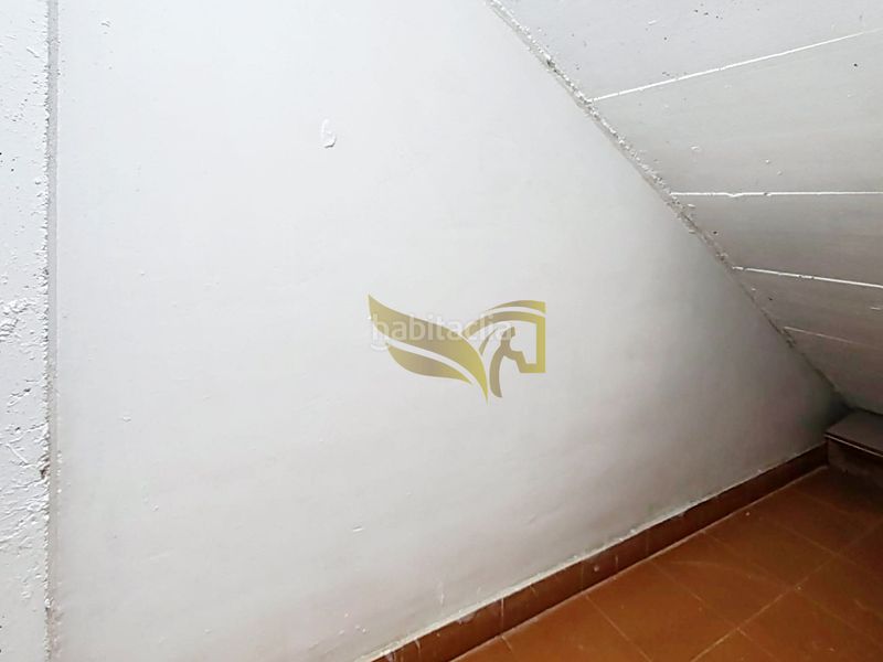 Foto 1b0d6d6c-5953-4e65-b1b1-8ec9c06781a5. Casa adossada amb aparcament a Puente Tocinos Murcia