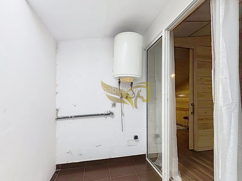 Foto 44a7c1f1-47e5-44d6-a6f5-3ee851aa9d75. Casa adossada amb aparcament a Puente Tocinos Murcia