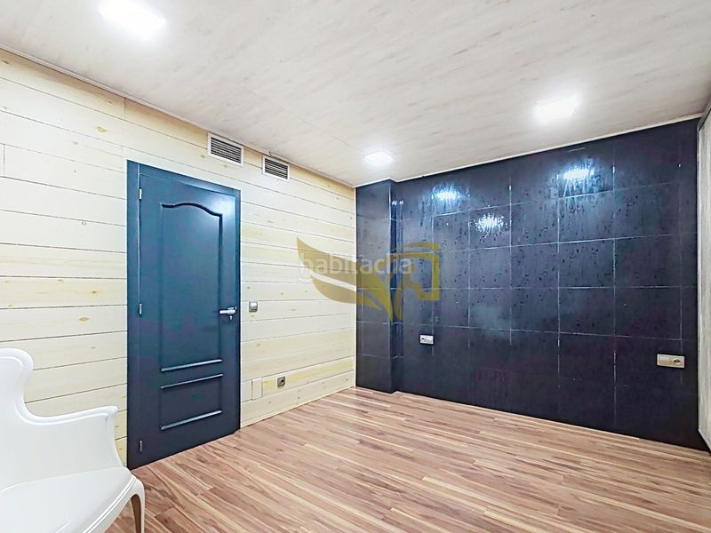 Foto 5ab4545d-0a7b-4fab-921b-0613256972ec. Casa adossada amb aparcament a Puente Tocinos Murcia