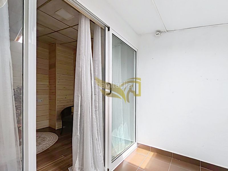 Foto 766f4dff-9246-48f3-ba2b-9f7ad9af405d. Casa adossada amb aparcament a Puente Tocinos Murcia
