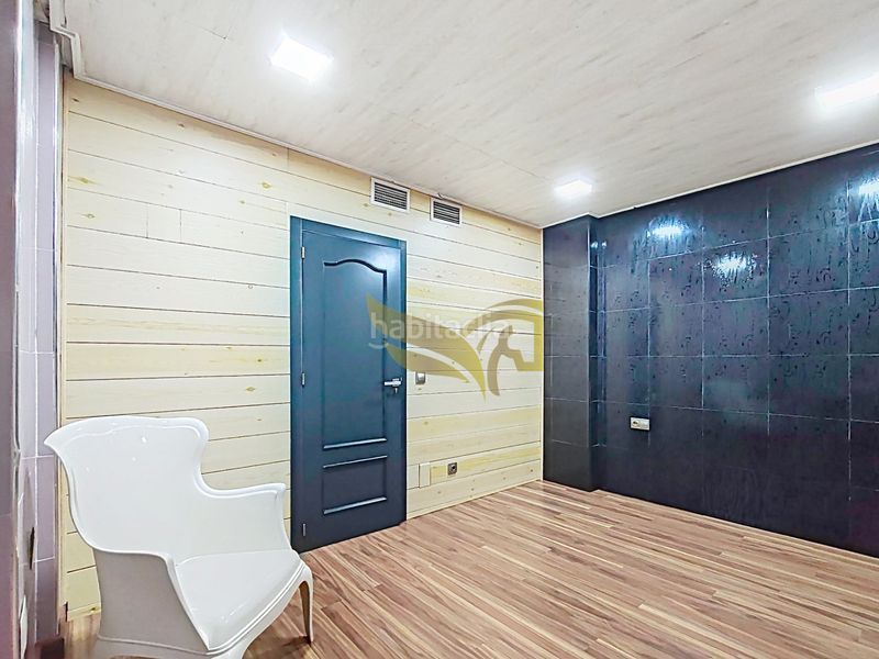 Foto c4c7d54b-ab64-4ac0-bd26-84eadb47b279. Casa adossada amb aparcament a Puente Tocinos Murcia