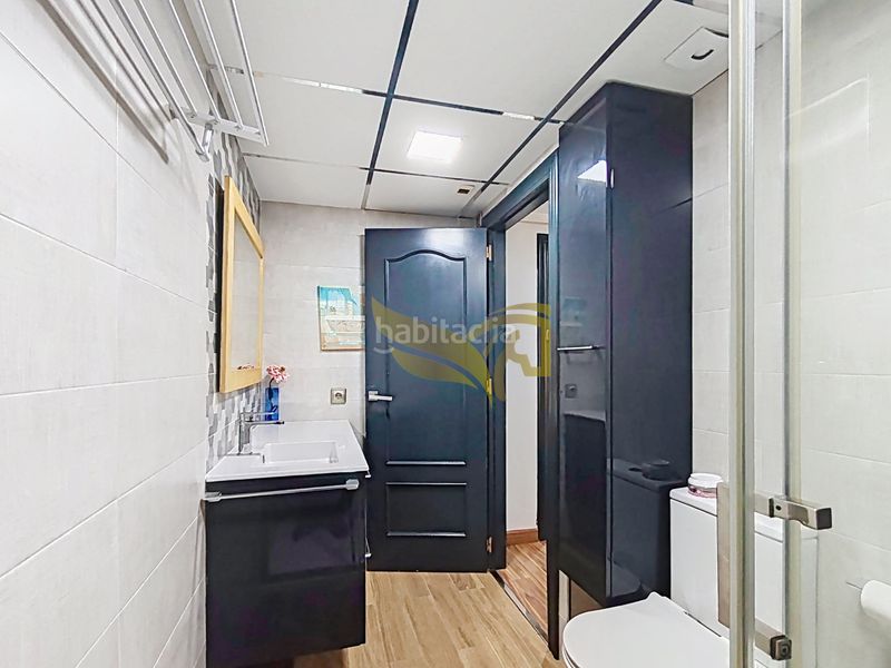 Foto d69196d8-1ce3-4ab5-9bea-282dd95e2bcc. Casa adossada amb aparcament a Puente Tocinos Murcia
