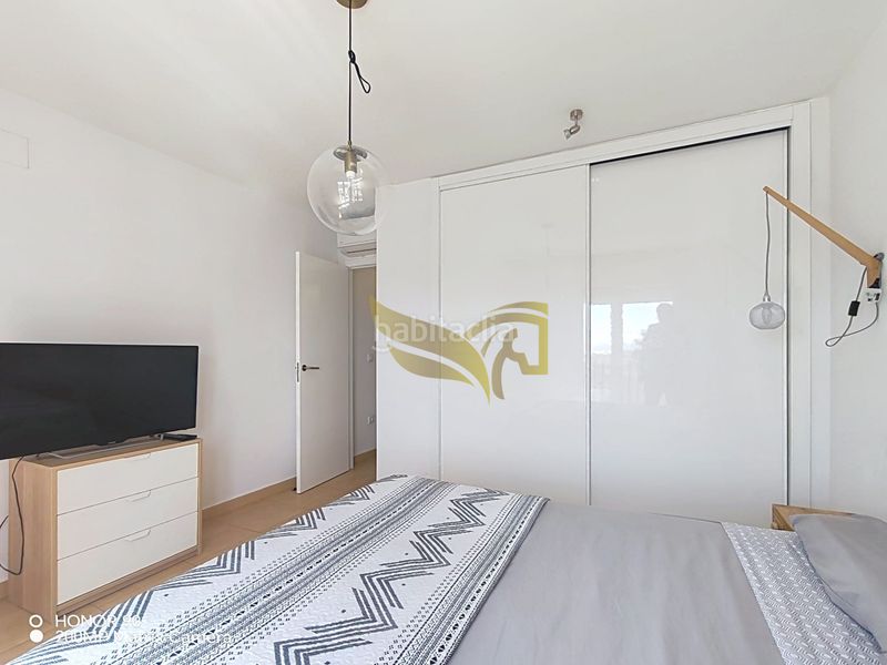 Foto 106b3b03-244d-4287-8d98-6ee8432397d7. Pis amb aparcament a Mar Menor golf Torre - Pacheco