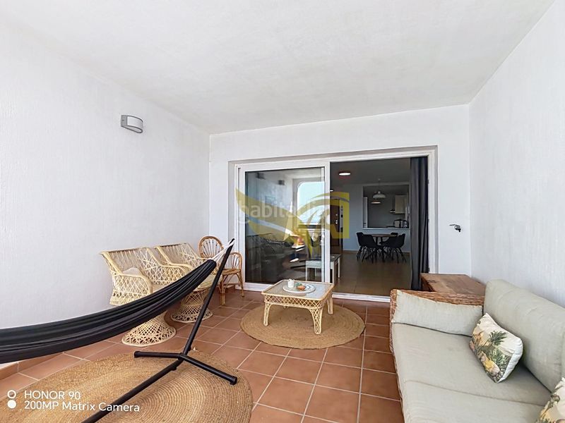 Foto 51ab6084-45b7-4317-a768-e5fd35d03c4d. Pis amb aparcament a Mar Menor golf Torre - Pacheco