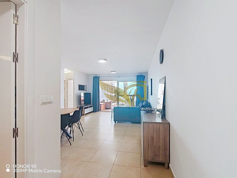 Foto de7d66c7-c75d-445b-9a0b-5cffeb933e39. Pis amb aparcament a Mar Menor golf Torre - Pacheco
