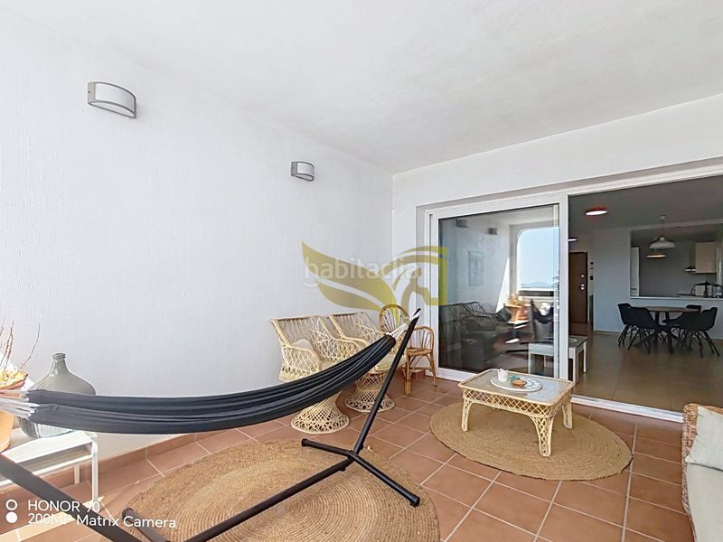 Foto f8c79367-68f6-4501-a0a7-652febcf706e. Pis amb aparcament a Mar Menor golf Torre - Pacheco