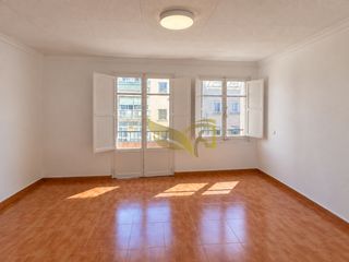 Flat  Calle río thader. Piso en venta en vistabella