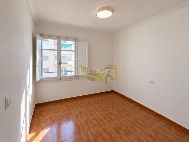 Foto fd0d2915-357a-4086-a5a9-cbd7cc9ed540. Pis a Vistabella Murcia