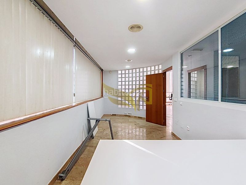 Foto 04963082-3727-4ebf-97f2-c30d19946802. Local comercial a Alcantarilla