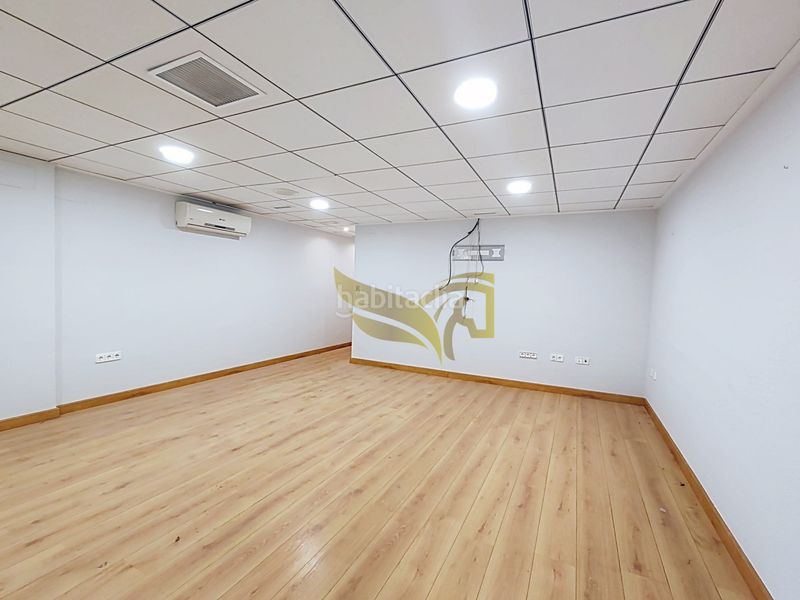 Foto 1aba398e-12ba-4e56-9d28-887c500d41a5. Local comercial a Alcantarilla