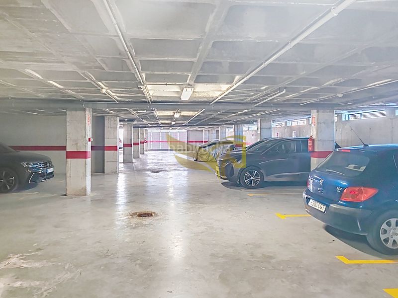 Foto 25a0edeb-97e6-4503-b500-f38cf320eac9. Local comercial a Alcantarilla