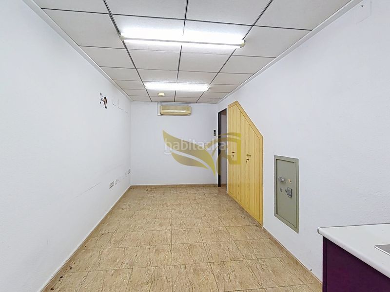 Foto 332c911a-02eb-44aa-9776-9708922c6943. Local comercial a Alcantarilla