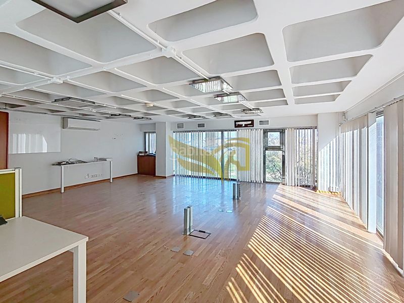 Foto 495a6d3b-1a97-4aa4-a54c-f2e13a6ce6ff. Local comercial a Alcantarilla