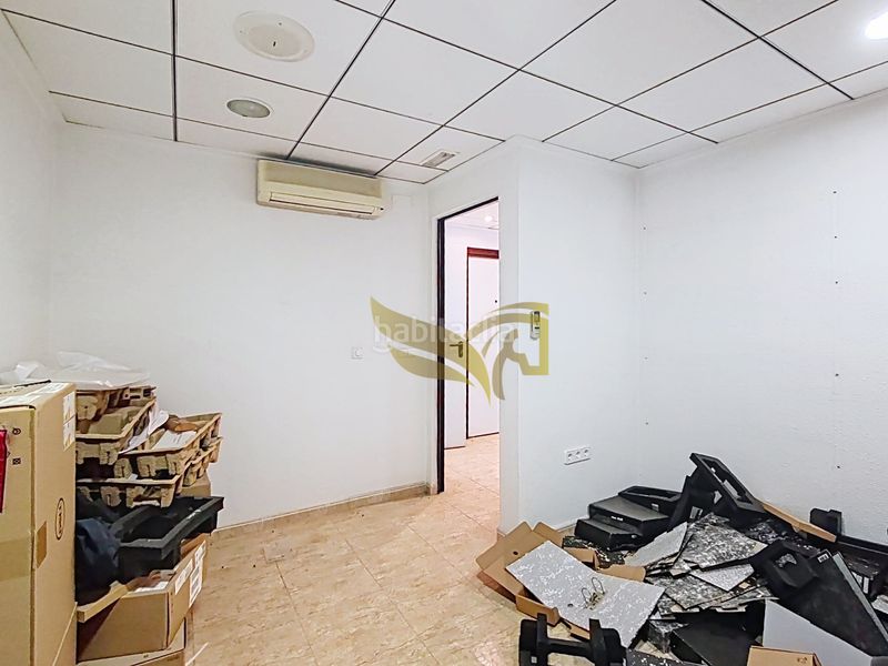 Foto 656e423e-f40d-418d-9463-03dcbba1ffef. Local comercial a Alcantarilla