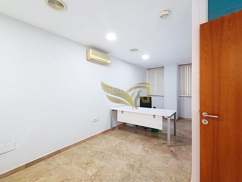 Foto 90269f17-1935-4b99-887d-46047412cdcc. Local comercial a Alcantarilla
