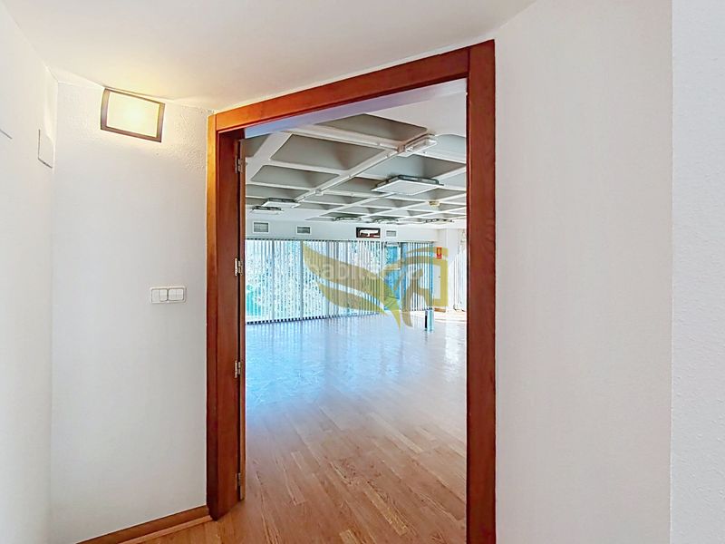 Foto b8cb3058-a7f0-45ae-9045-7fb31888aaa0. Local comercial a Alcantarilla