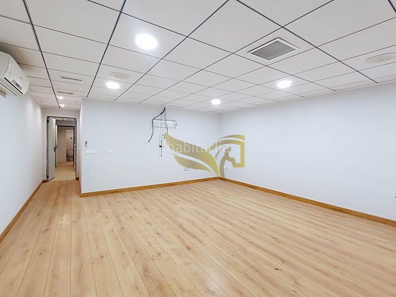 Foto c256ce9c-99bb-49f7-9e68-fe10c99a1ee2. Local comercial a Alcantarilla