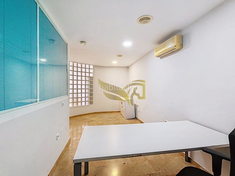 Foto dc7056d2-5818-4ab7-9e30-2ca27a57cf86. Local comercial a Alcantarilla