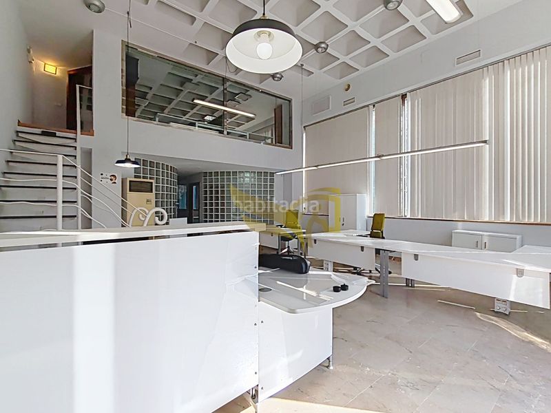 Foto e93c2722-4916-49ef-9b4d-bd9b58da0235. Local comercial a Alcantarilla