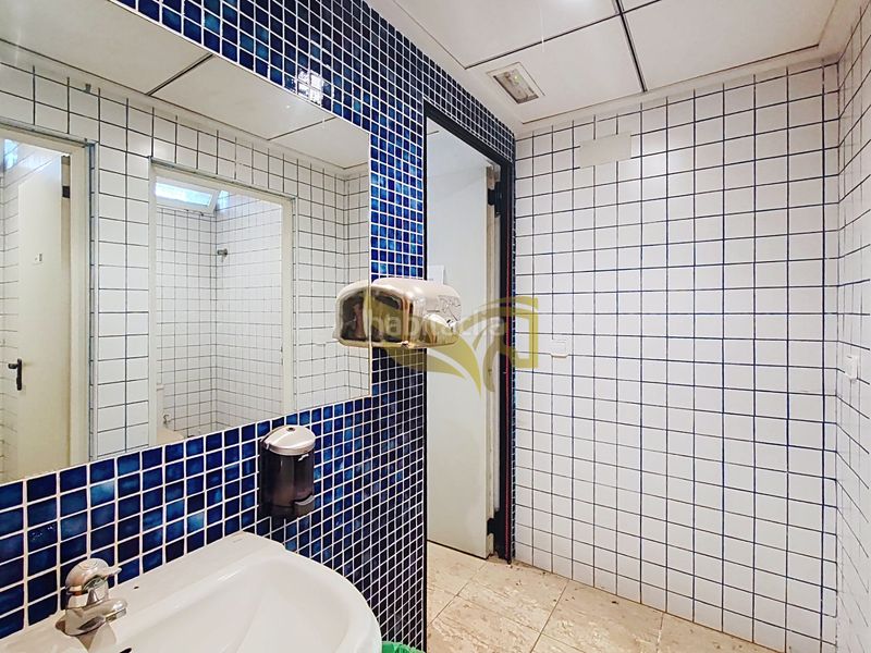 Foto eabd1425-bcdf-4fbd-957d-eb3d6ac880ee. Local comercial a Alcantarilla