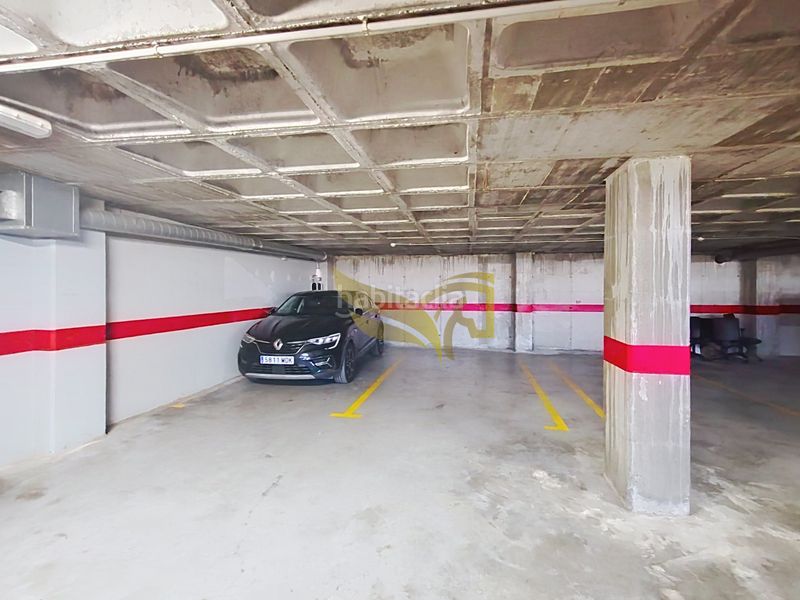 Foto fefed400-992e-41a8-ac57-ae20f117f85e. Local comercial a Alcantarilla